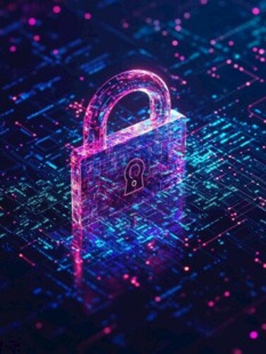 <b>云平台应用服务 JY-Cloud 5.0智能版</b>