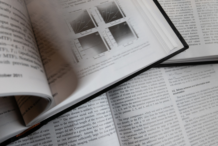 <b>软件开发解决方案 JY-Dev 2.5标准版</b>