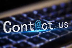 <b>成都基业长青科技有限责任公司-联系我们</b>